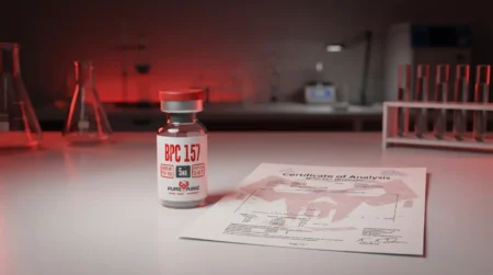 How Long Do Peptides Last?