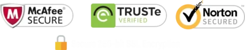Verified By