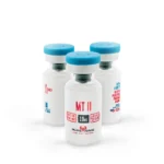 MT-II