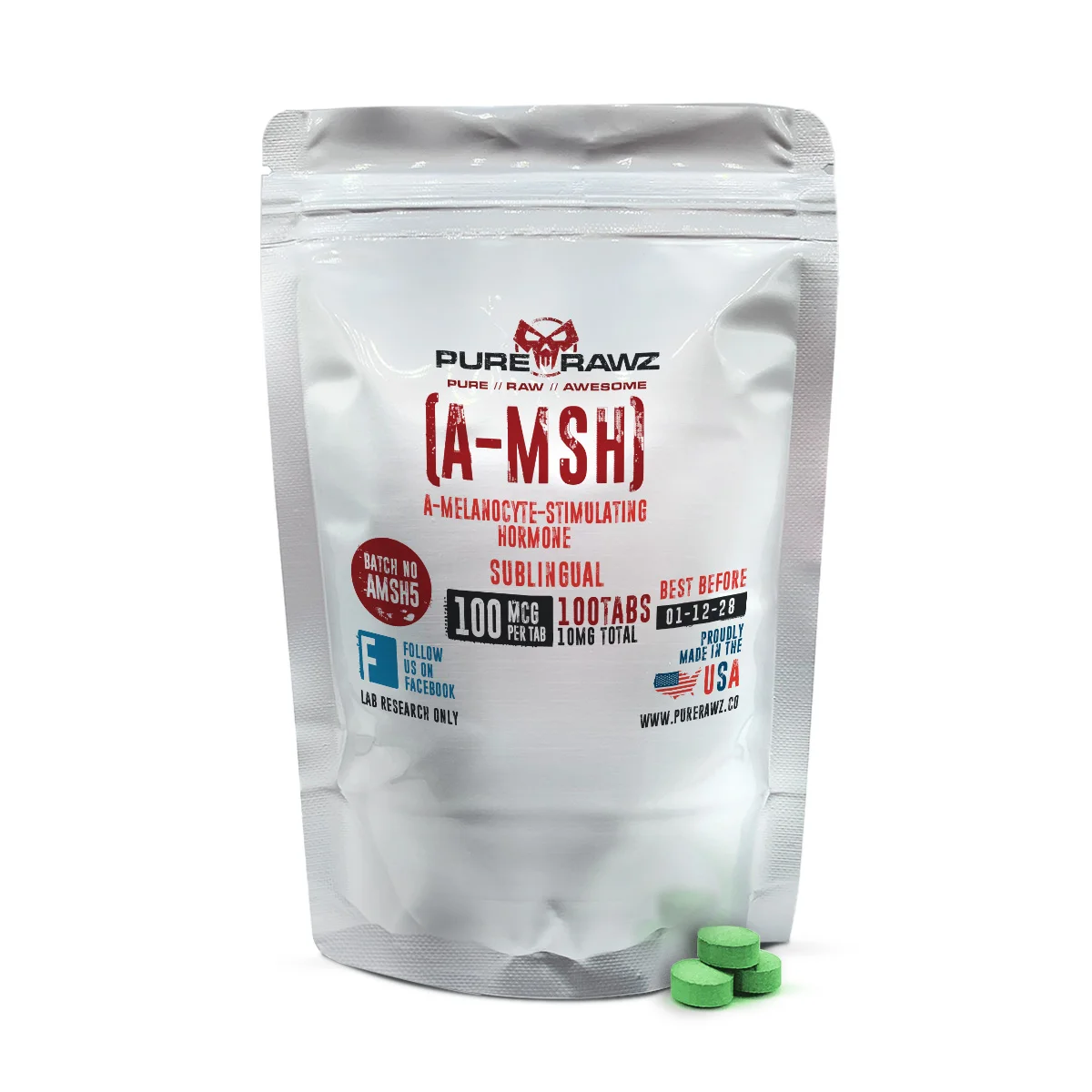 A-Melanocyte-Stimulating-Hormone-A-MSH-100mcg-100tabs-sublingual_Purz (1)
