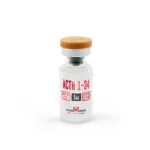 ACTH 1-34