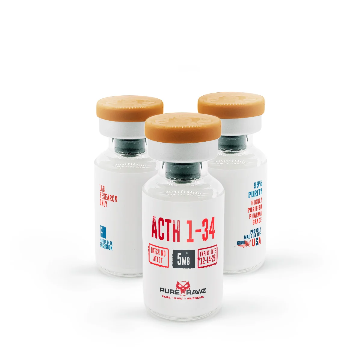 ACTH-1-34-5mg-_Peptide_PURZ-3