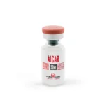 AICAR