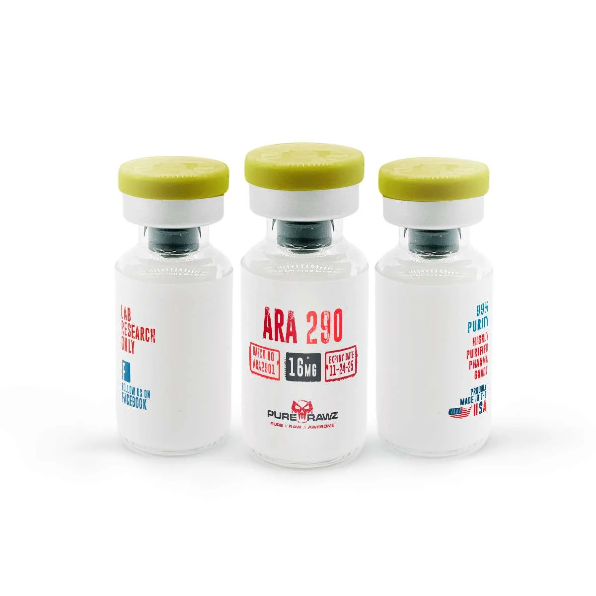 ARA-290-16mg-3-1-1