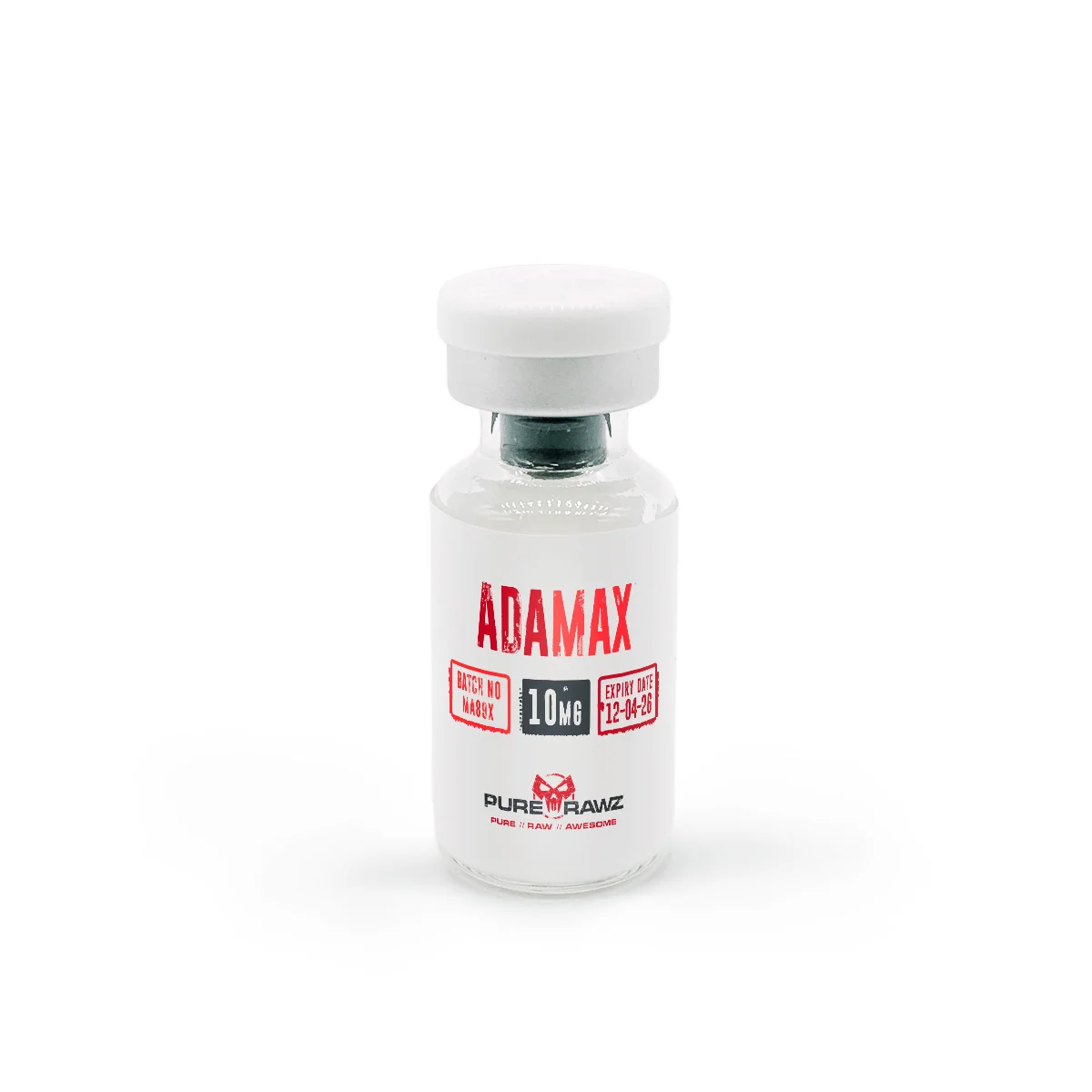 Adamax-10mg-_Peptide_PURZ-1-1