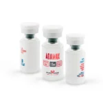 Adamax