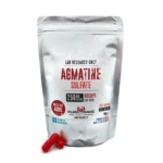Agmatine Sulfate