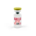 Alarelin Acetate