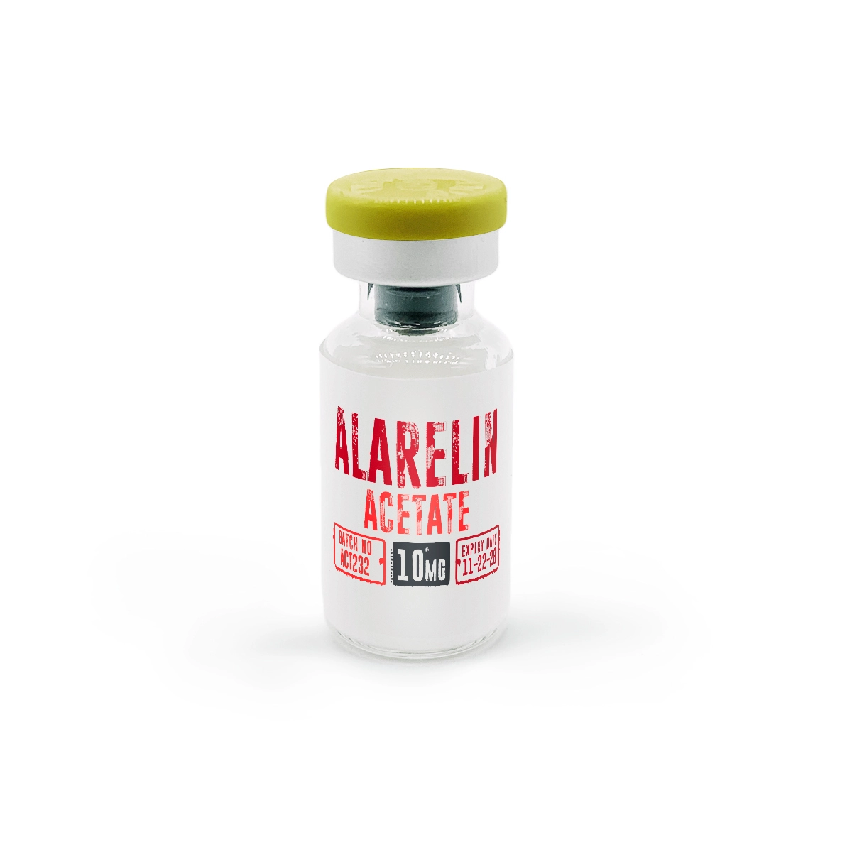 Alarelin-Acetate-10MG_Purz (1)