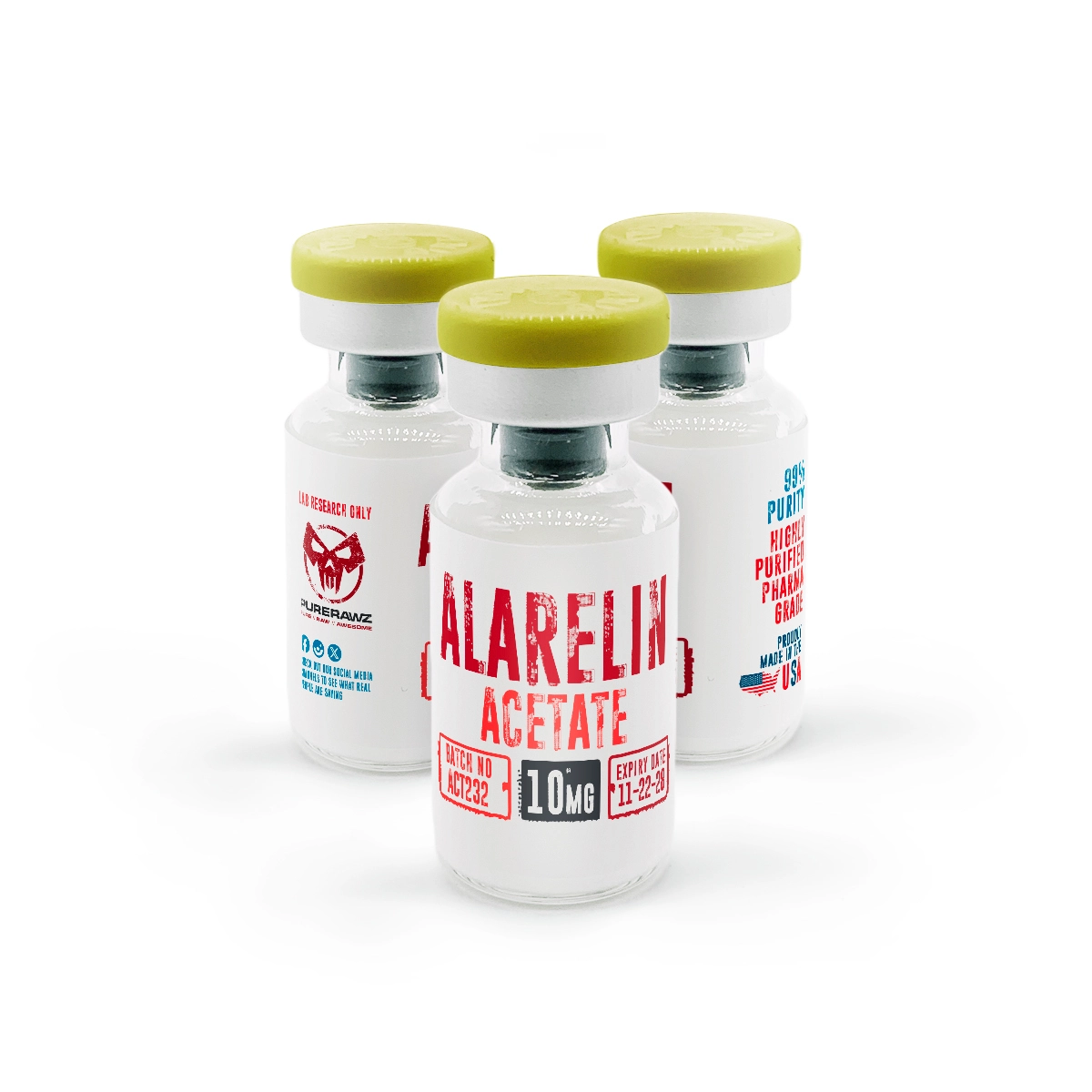 Alarelin-Acetate-10MG_Purz-2