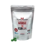 Andarine (S-4)
