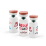 Argireline