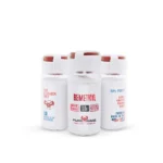 Bemethyl (Bemetil)