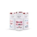 Bromantane