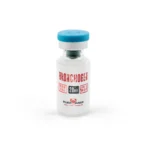 Bronchogen