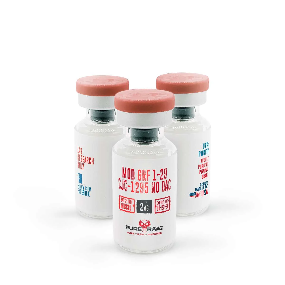 CJC-no-dac-2mg-PRZ-3-1-1