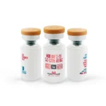 CJC-no-dMod GRF 1-29 (CJC-1295 No Dac)ac-2mg-PRZ-1 (1)