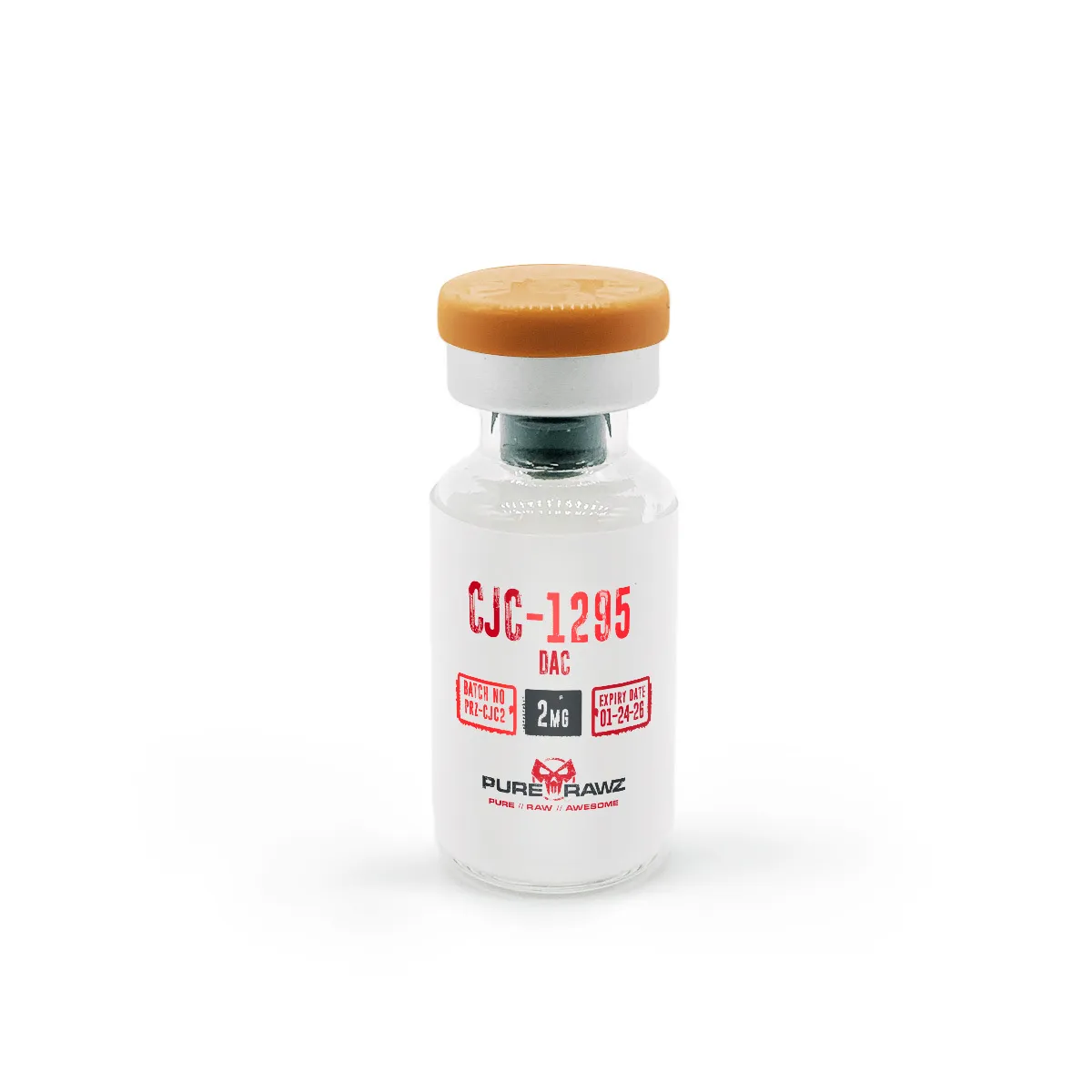 CJC-with-dac-2mg-PRZ (1)