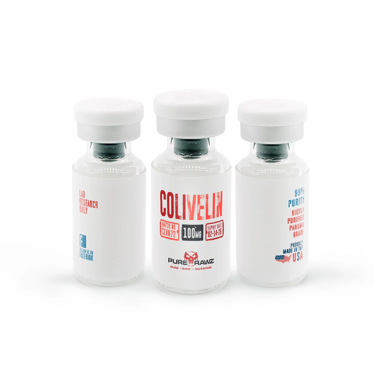 Colivelin-10_PURZ-3