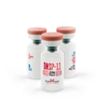 DNSP-11