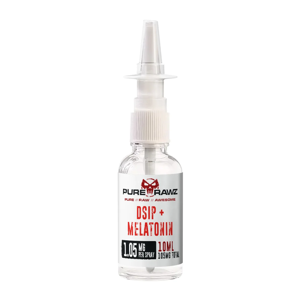 DSIP-Melatonin_Purz (1)