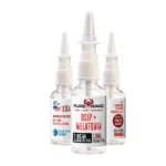 DSIP-MDSIP + Melatoninelatonin_Purz-3