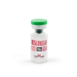 Deslorelin