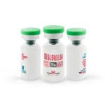 Deslorelin