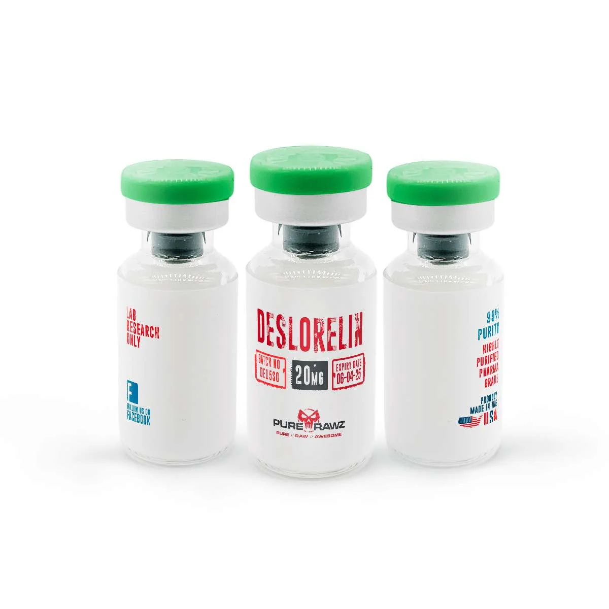 Deslorelin-20mg_Purz-3-1-1