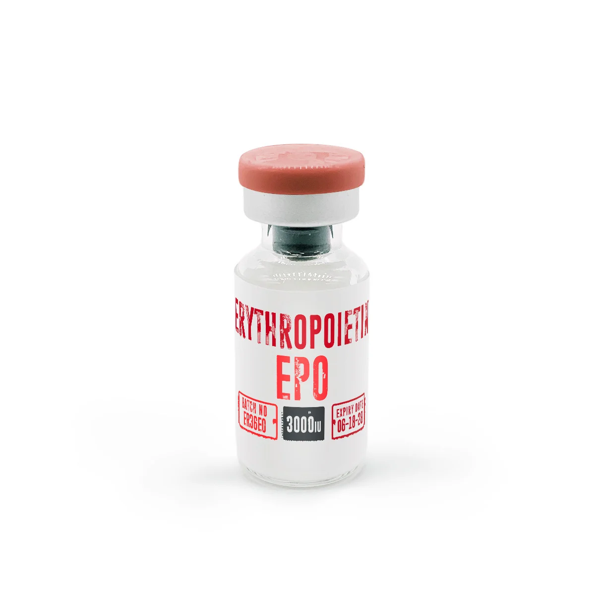 EPO-300IU_Purz