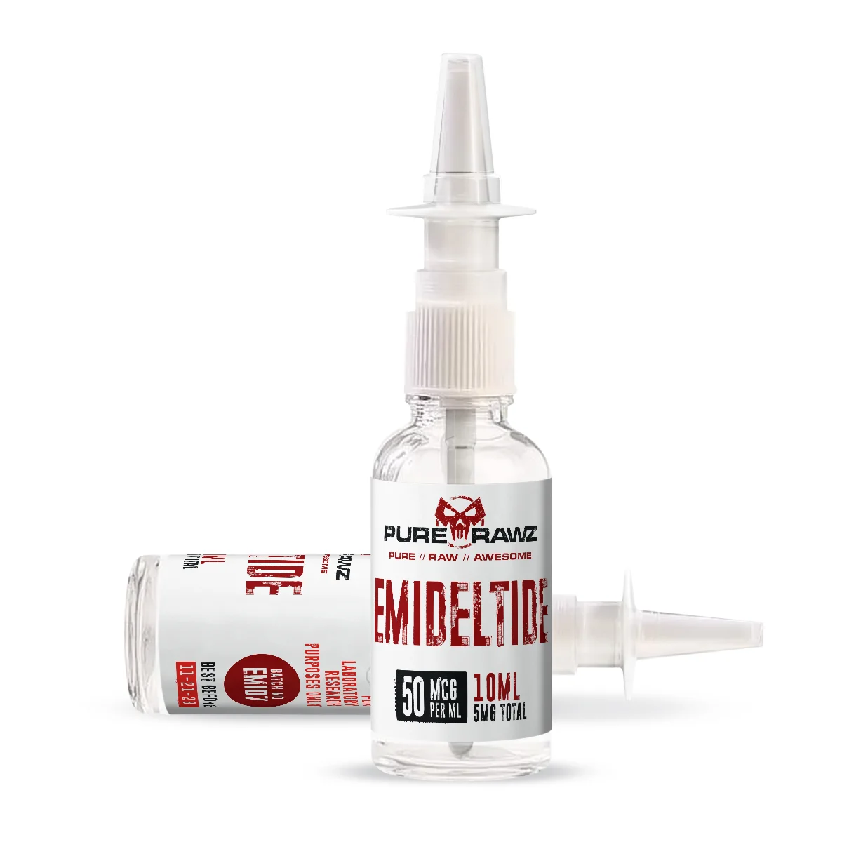 Emideltide-50mcg-Spray_Purz-1