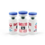 Emideltide