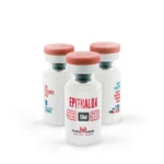 Epithalon