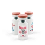 FOXO4-DRI (Proxofim)