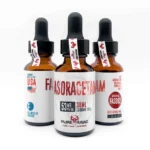 Fasoracetam
