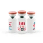 GHRH 1-29