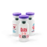 GHRH 1-29