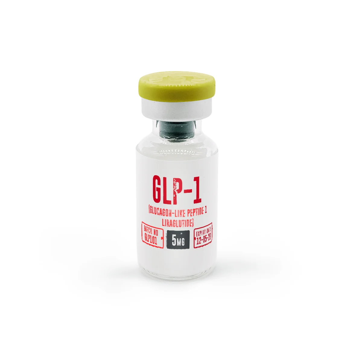GLP-1-Liraglutide-5mg (1)