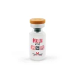Ghrelin-Acetate-2mg-PRZ-1-1