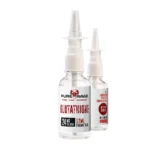 Glutathione