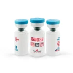 Gonadorelin