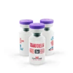 Gonadorelin