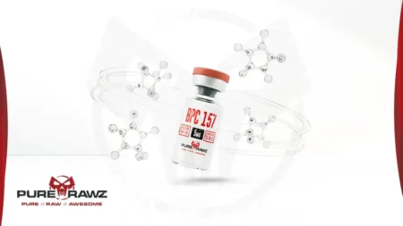 How Long Do Peptides Last?
