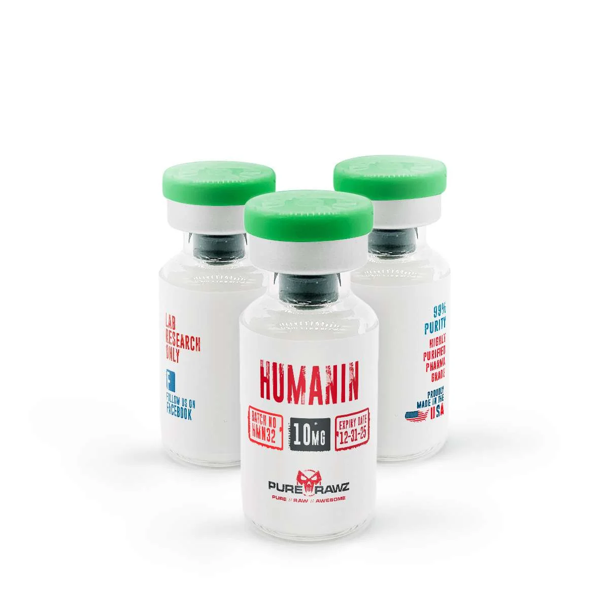 Humanin-10mg_purz-3-1