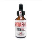 Hydrafinil