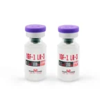 IGF-1 LR3