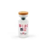 IGF-1 LR3
