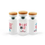 IGF-1 LR3