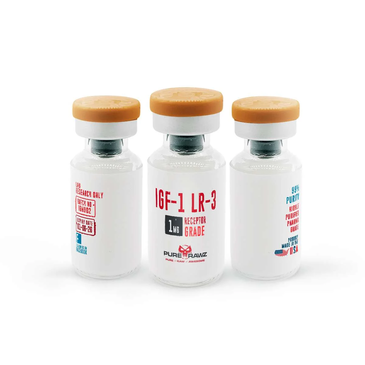 IGF-1-LR3-1mg_PURZ-3-1