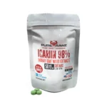 Icariin (Horny Goat Weed Extract 98%)